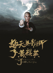 被女人暴力调教vk
