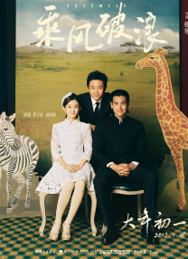 被女人暴力调教vk